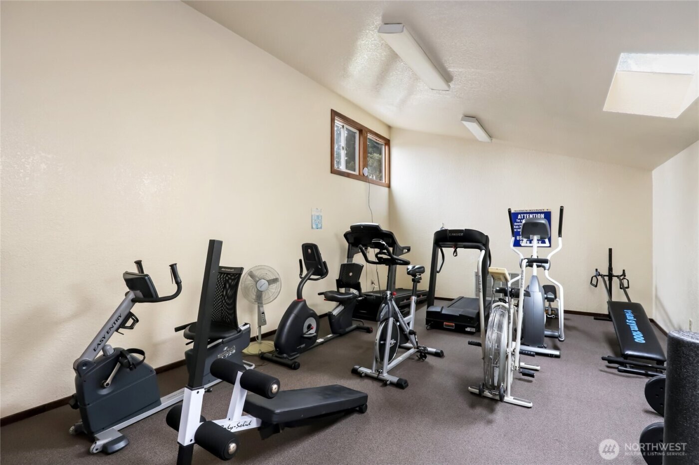 211 Baycliff Drive , Port Townsend, WA 98368