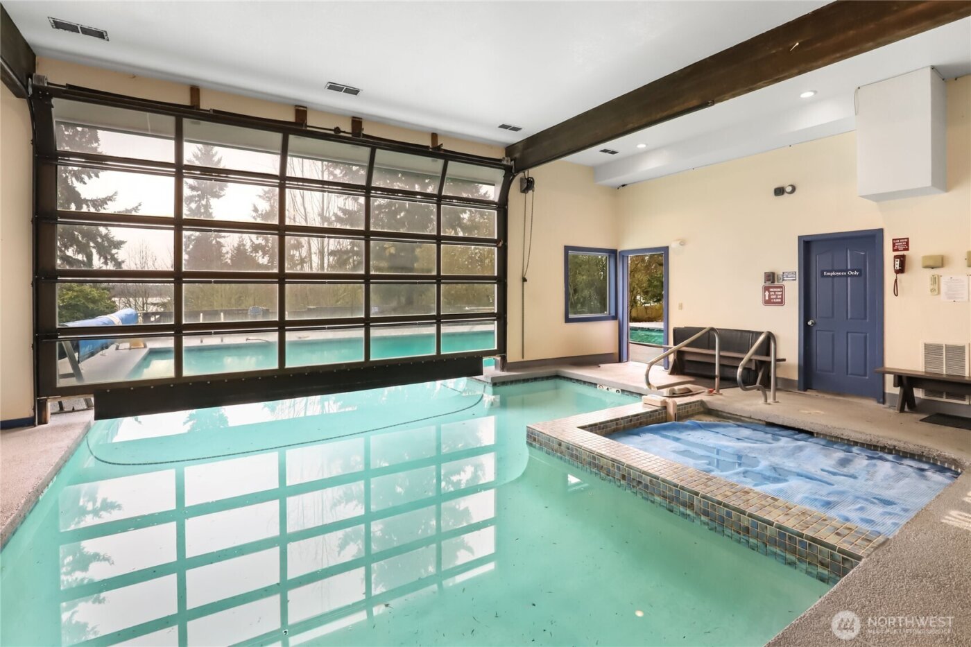 211 Baycliff Drive , Port Townsend, WA 98368