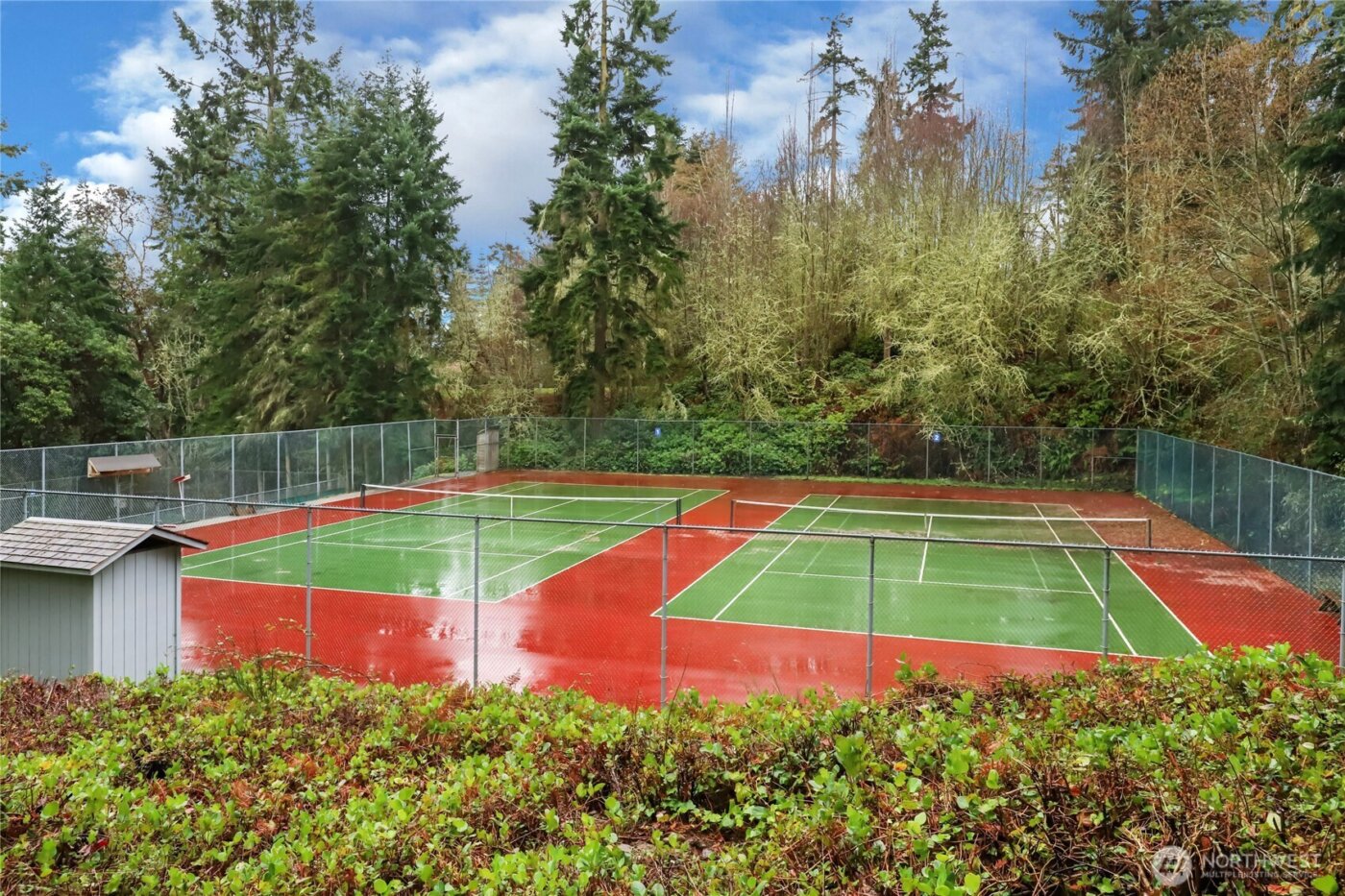 211 Baycliff Drive , Port Townsend, WA 98368