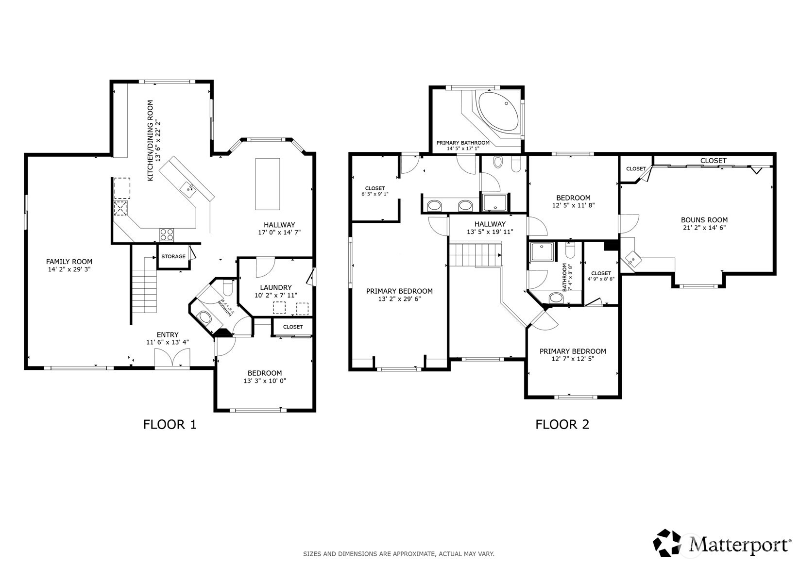 211 Baycliff Drive , Port Townsend, WA 98368
