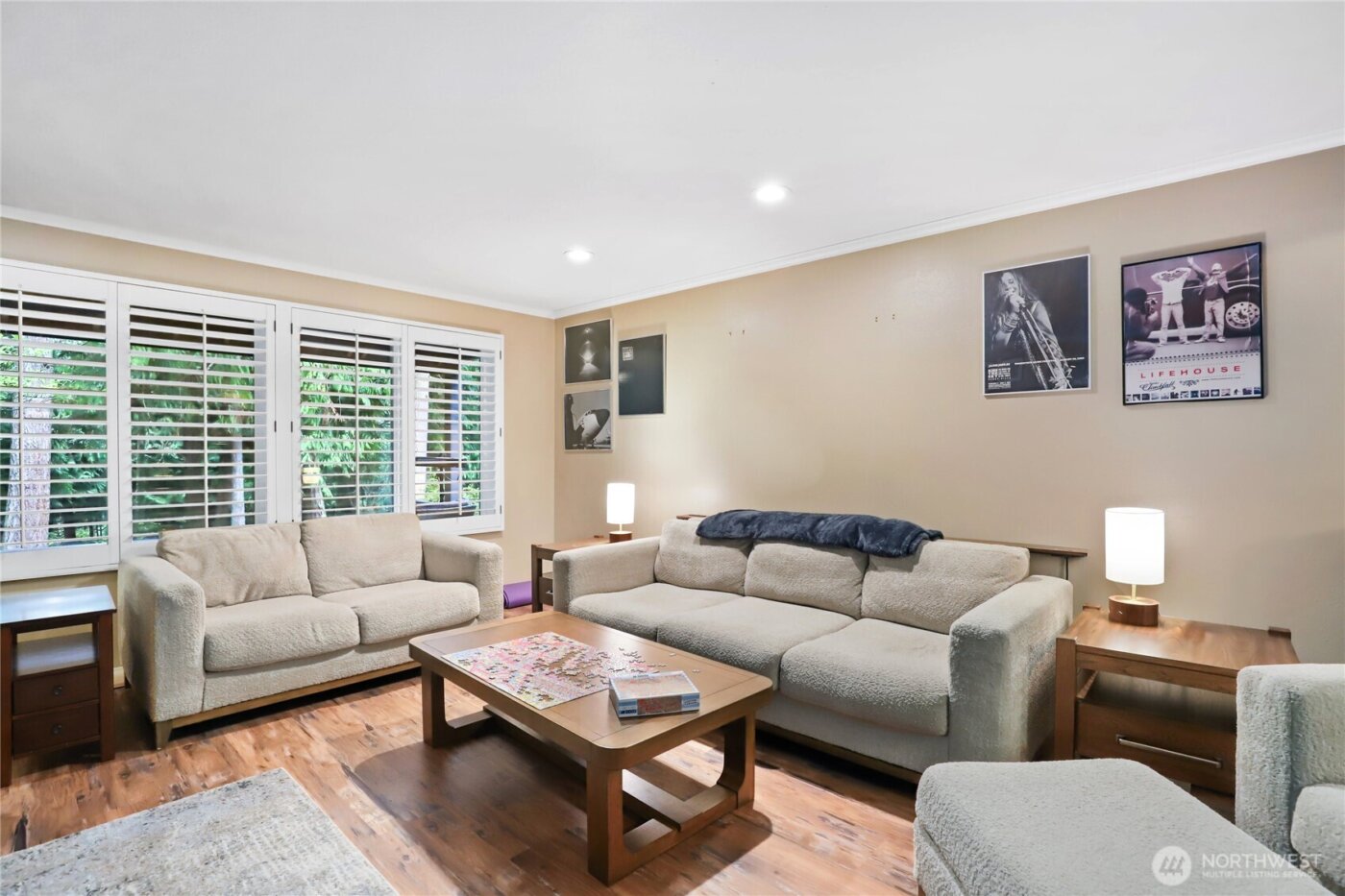 211 Baycliff Drive , Port Townsend, WA 98368