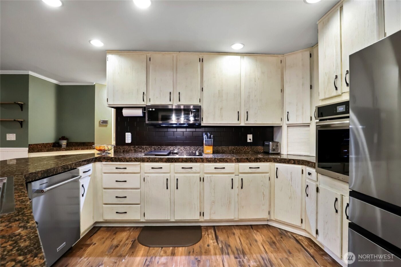 211 Baycliff Drive , Port Townsend, WA 98368