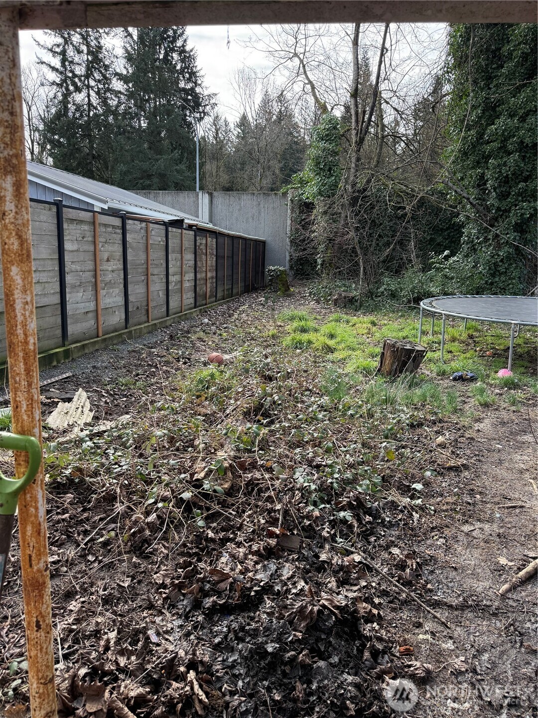 3511 SE 6th Street , Renton, WA 98059