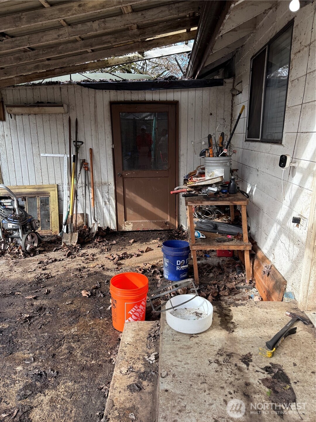 3511 SE 6th Street , Renton, WA 98059