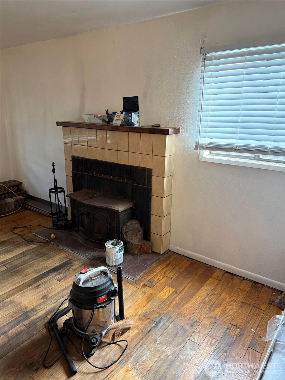 3511 SE 6th Street , Renton, WA 98059