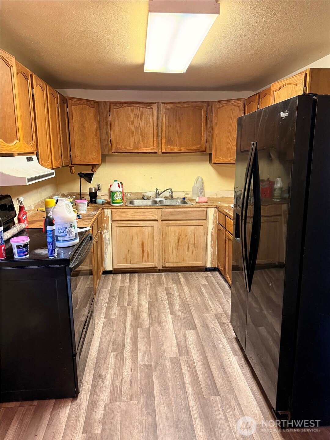 3511 SE 6th Street , Renton, WA 98059