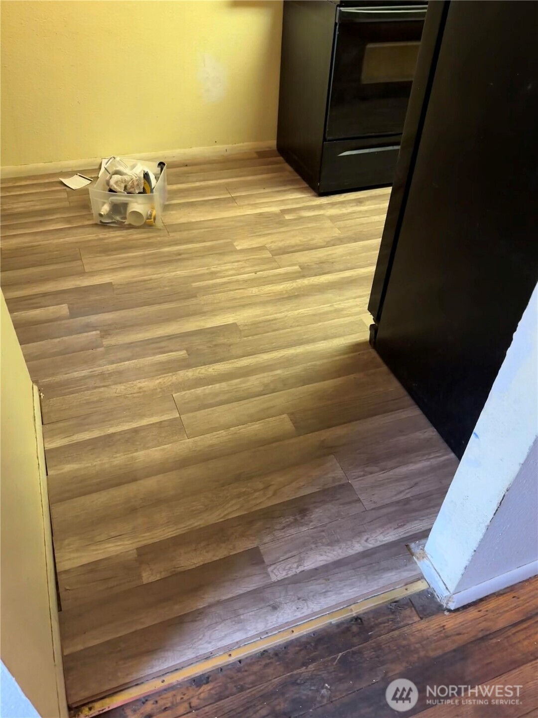 3511 SE 6th Street , Renton, WA 98059