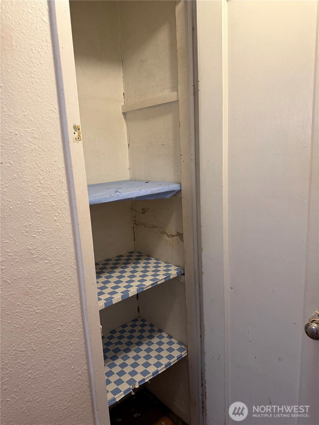 3511 SE 6th Street , Renton, WA 98059