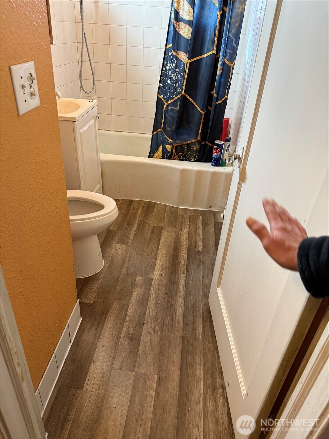 3511 SE 6th Street , Renton, WA 98059