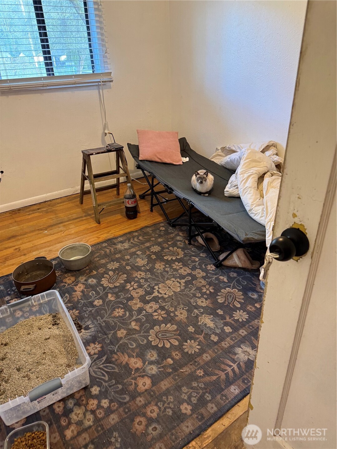 3511 SE 6th Street , Renton, WA 98059