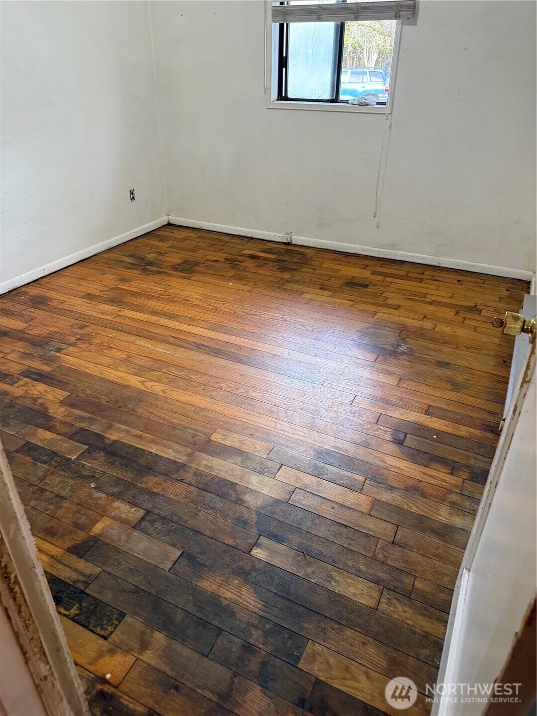 3511 SE 6th Street , Renton, WA 98059