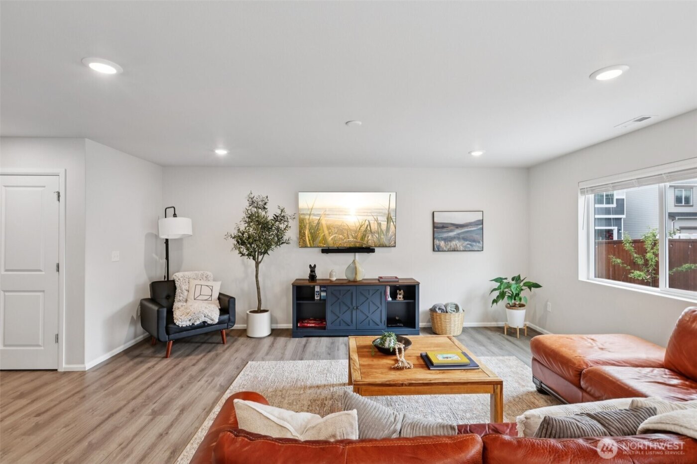 1423 Cascade St , Sultan, WA 98294