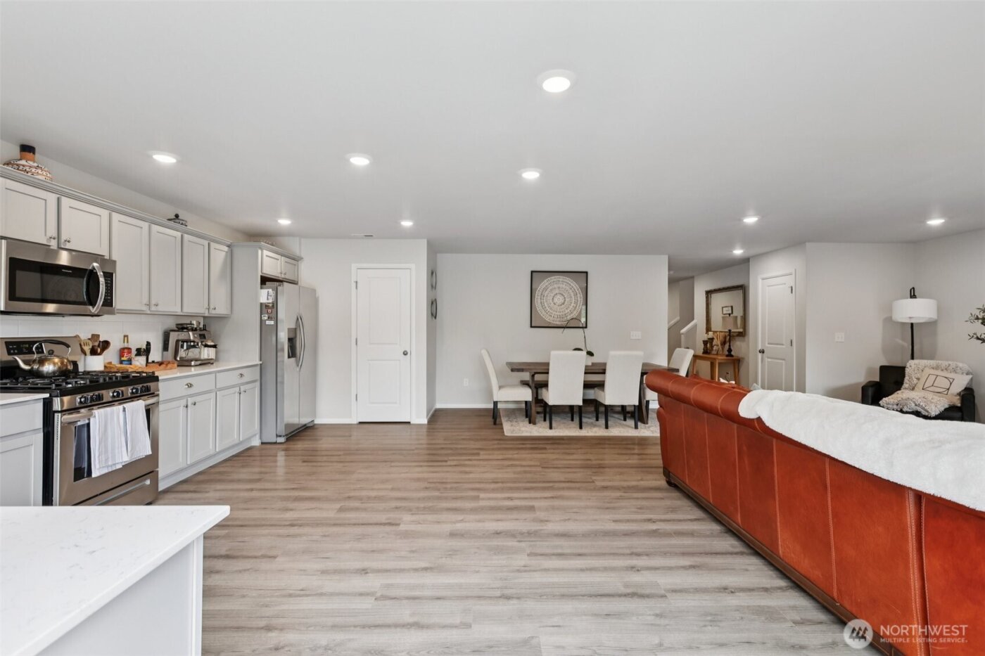 1423 Cascade St , Sultan, WA 98294