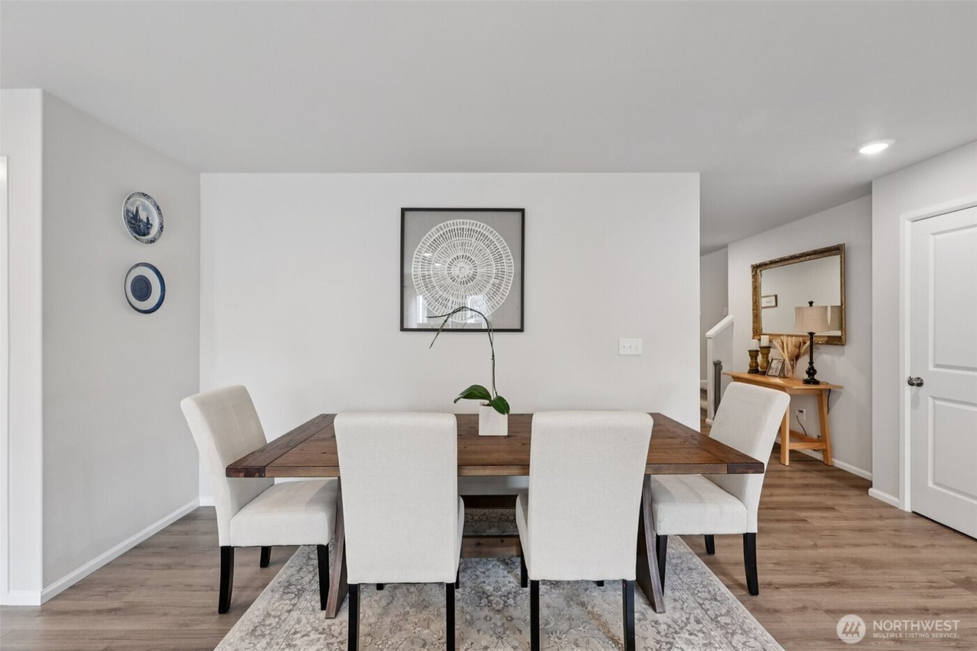 1423 Cascade St , Sultan, WA 98294