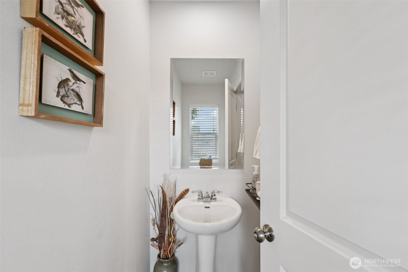 1423 Cascade St , Sultan, WA 98294