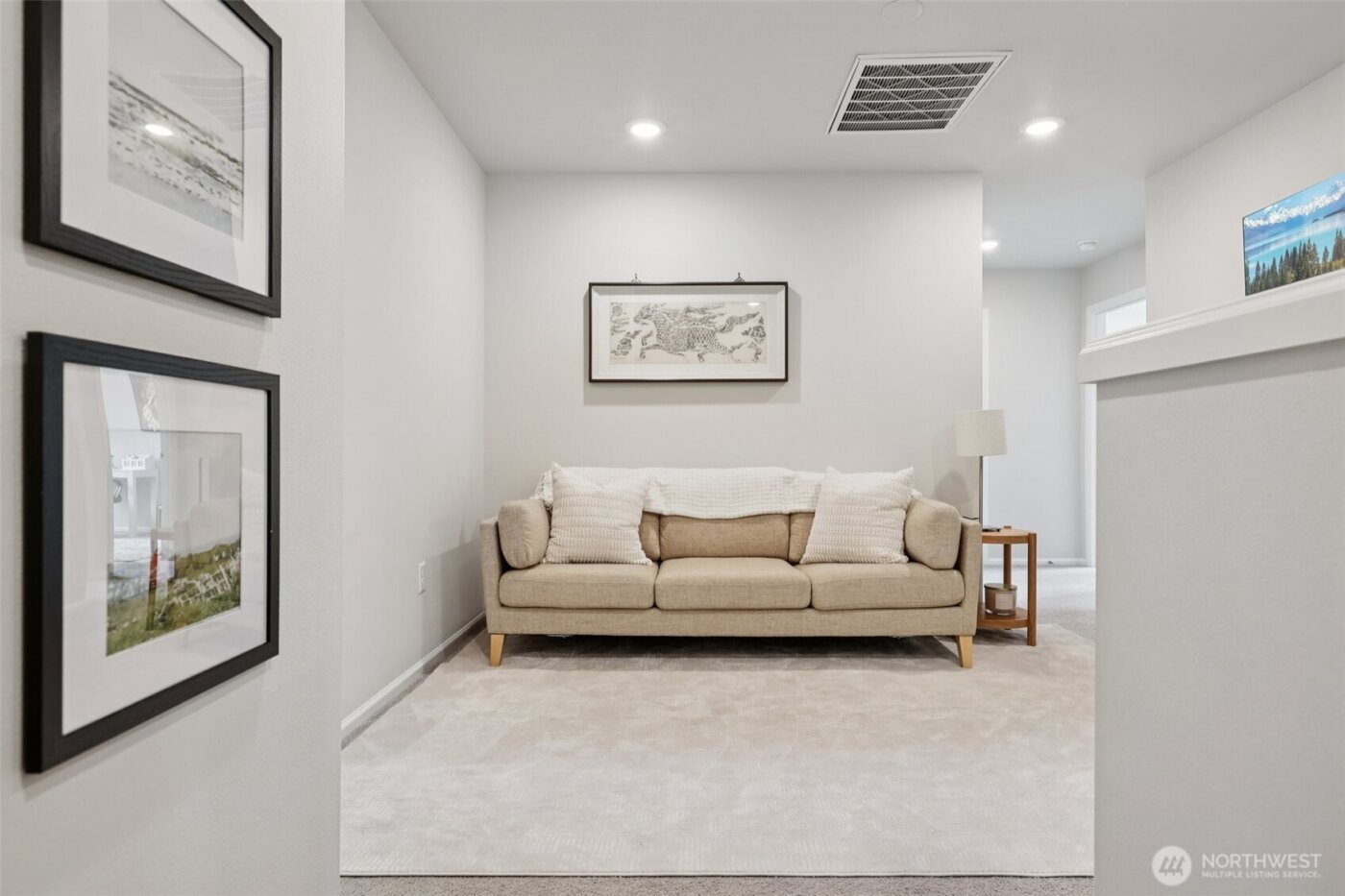 1423 Cascade St , Sultan, WA 98294