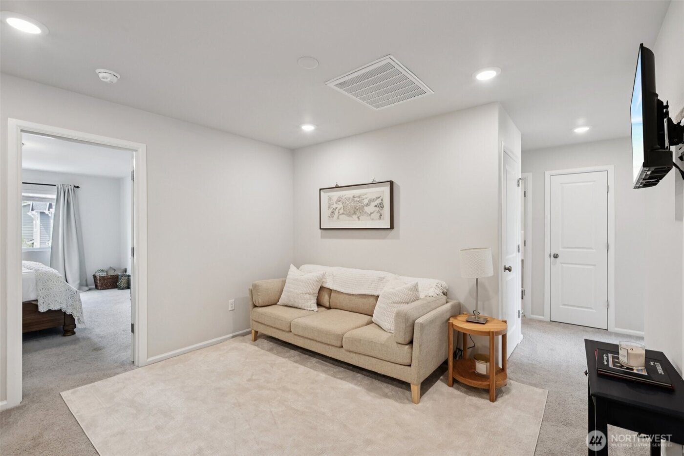 1423 Cascade St , Sultan, WA 98294