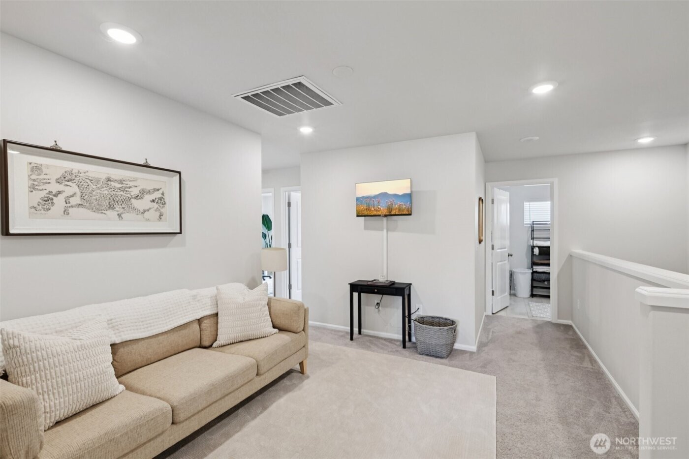 1423 Cascade St , Sultan, WA 98294