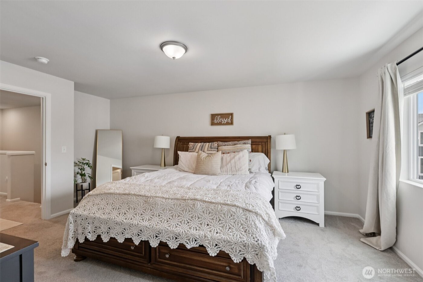 1423 Cascade St , Sultan, WA 98294