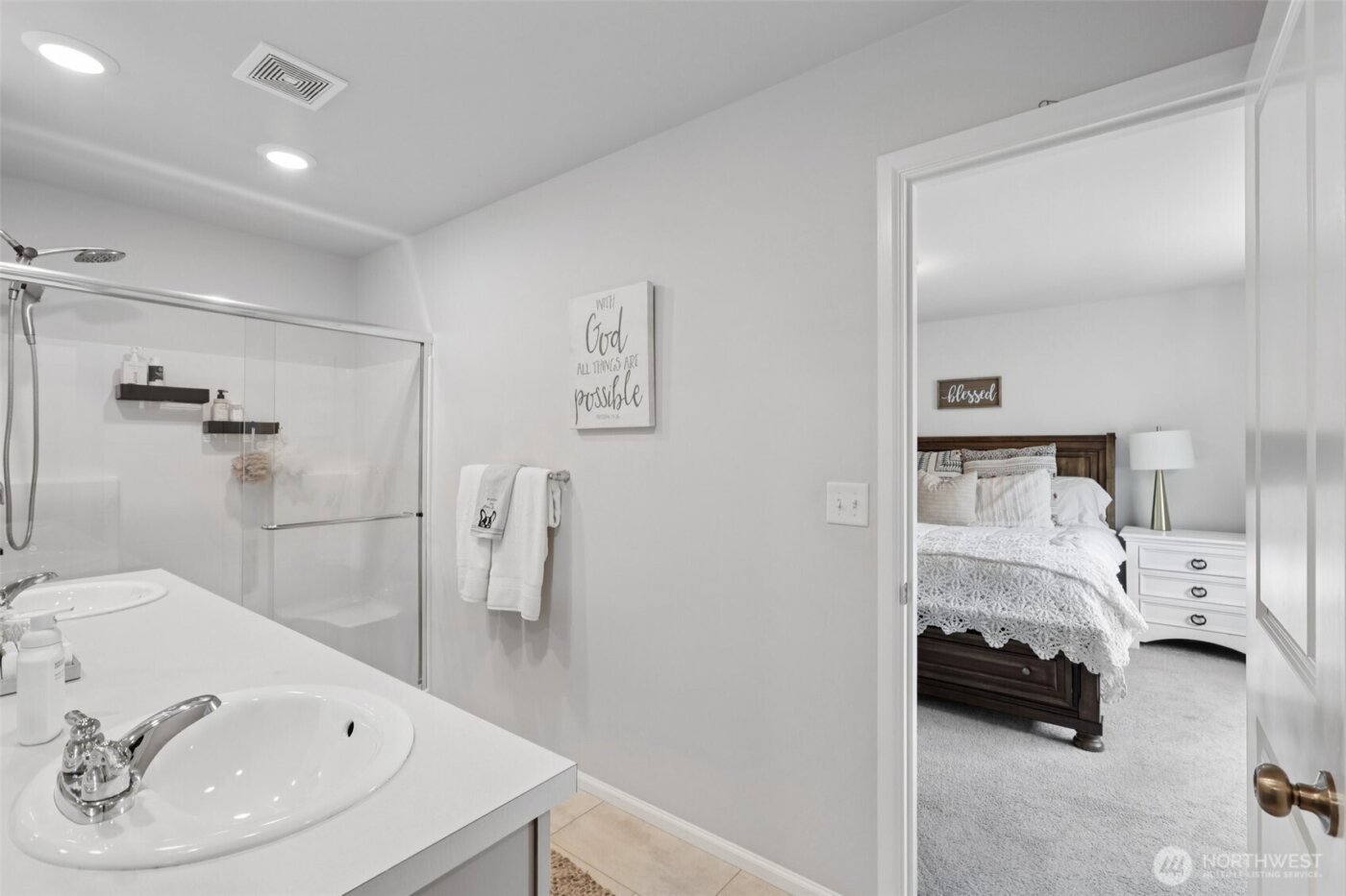 1423 Cascade St , Sultan, WA 98294