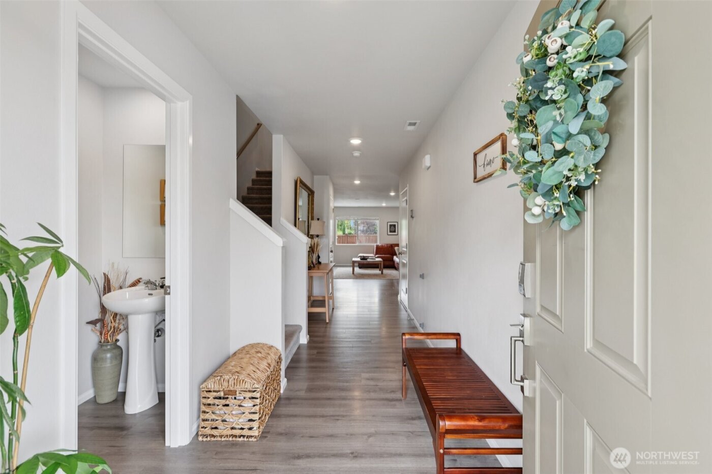 1423 Cascade St , Sultan, WA 98294