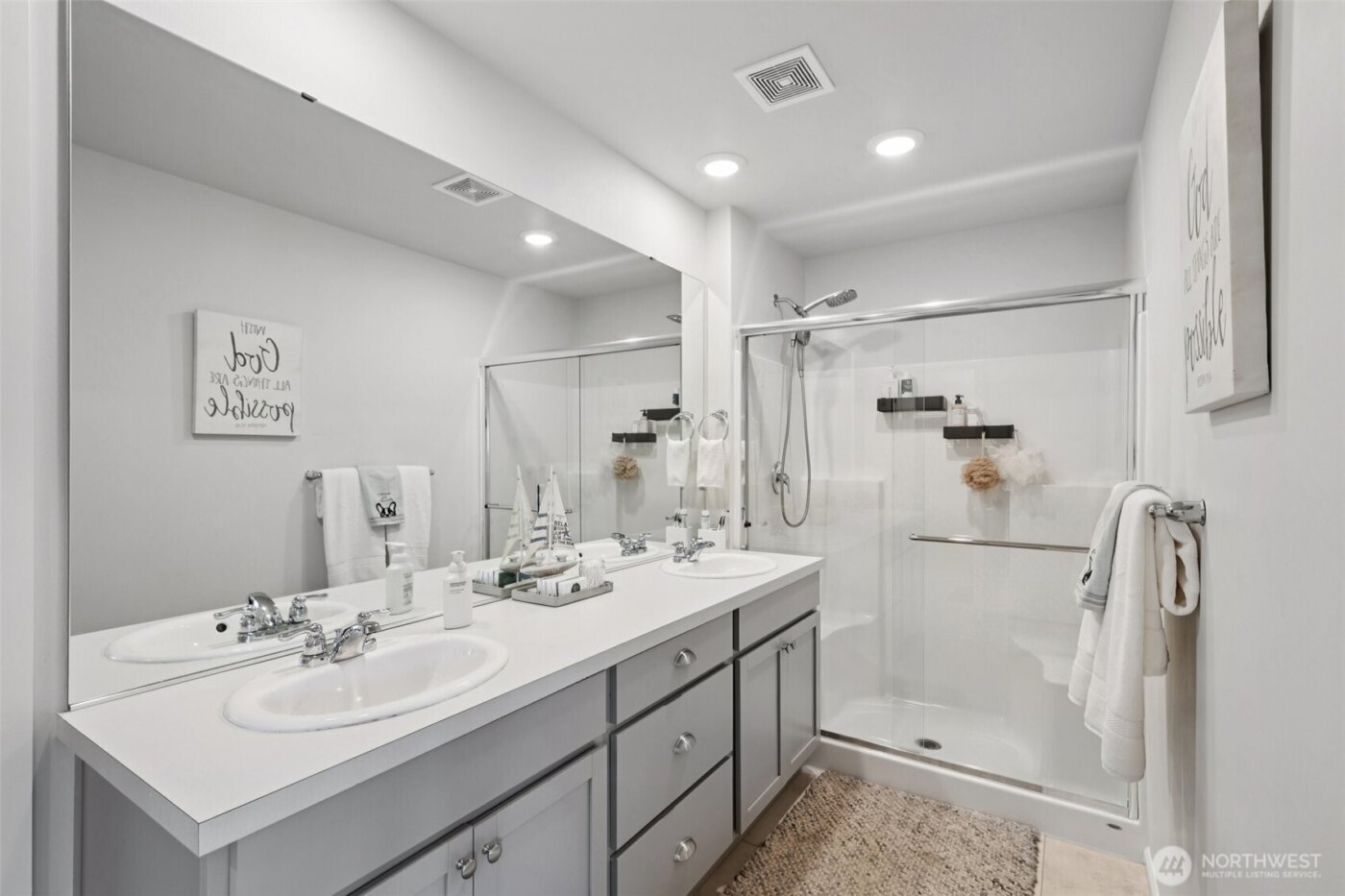 1423 Cascade St , Sultan, WA 98294