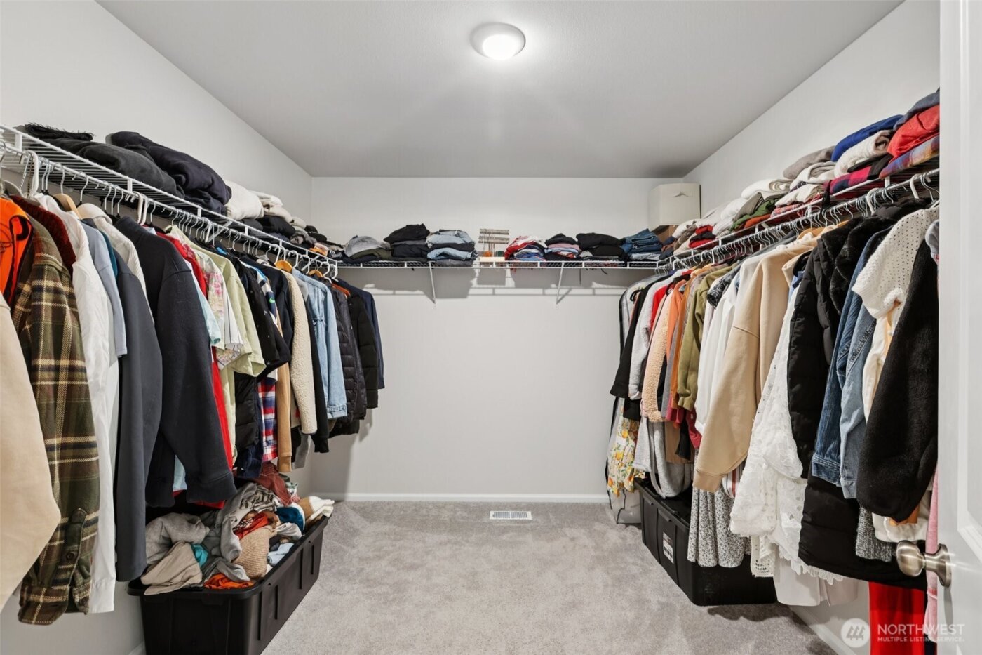 1423 Cascade St , Sultan, WA 98294