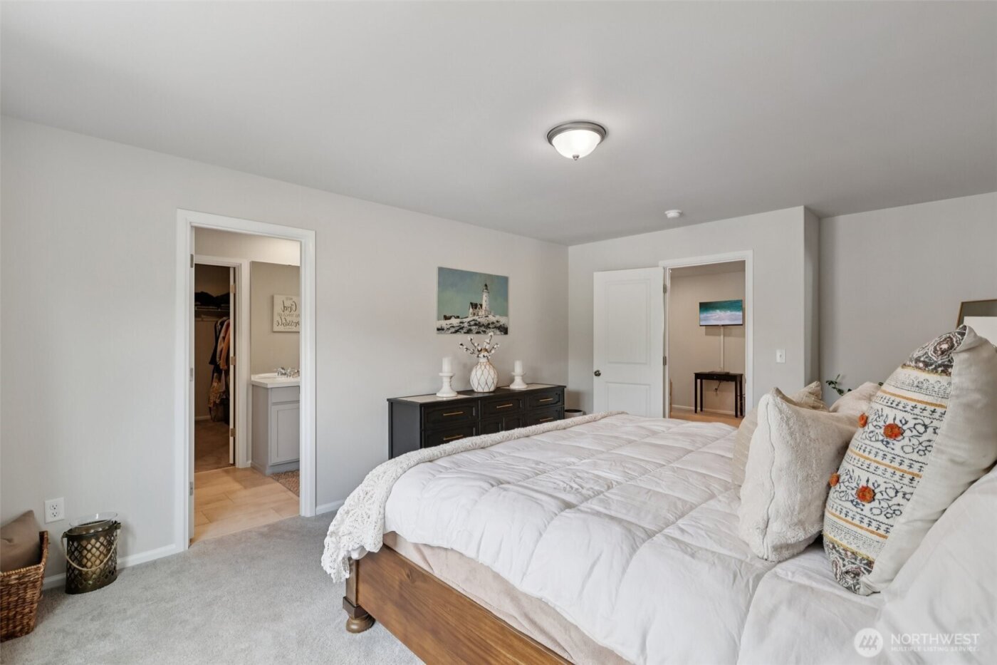 1423 Cascade St , Sultan, WA 98294