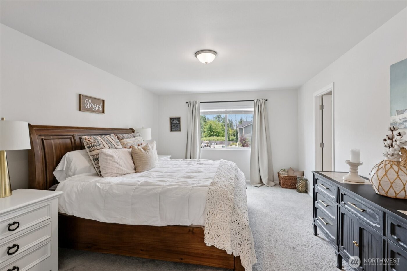 1423 Cascade St , Sultan, WA 98294