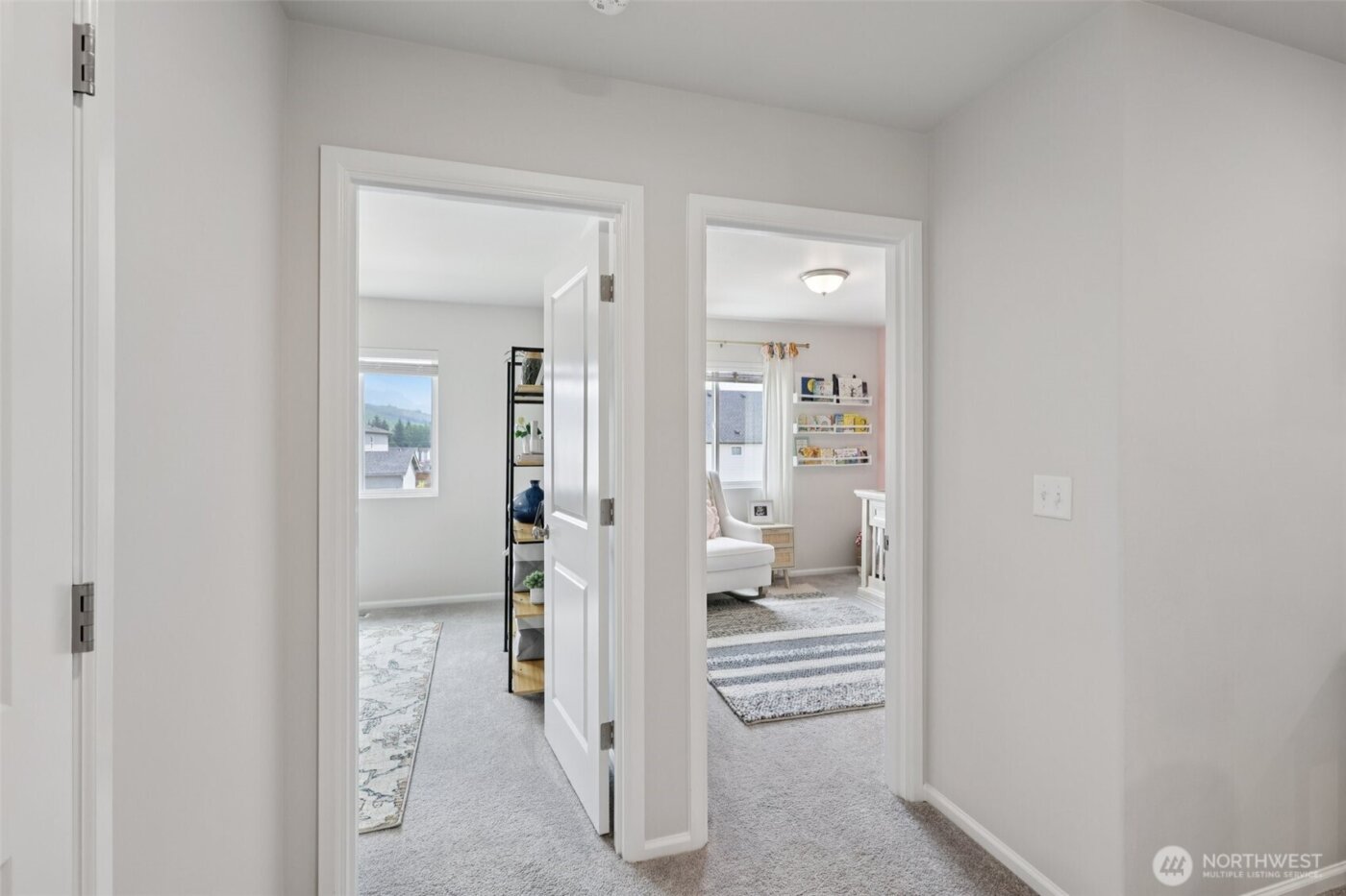 1423 Cascade St , Sultan, WA 98294