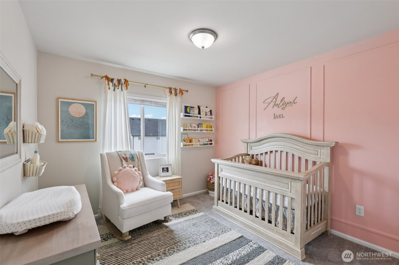 1423 Cascade St , Sultan, WA 98294