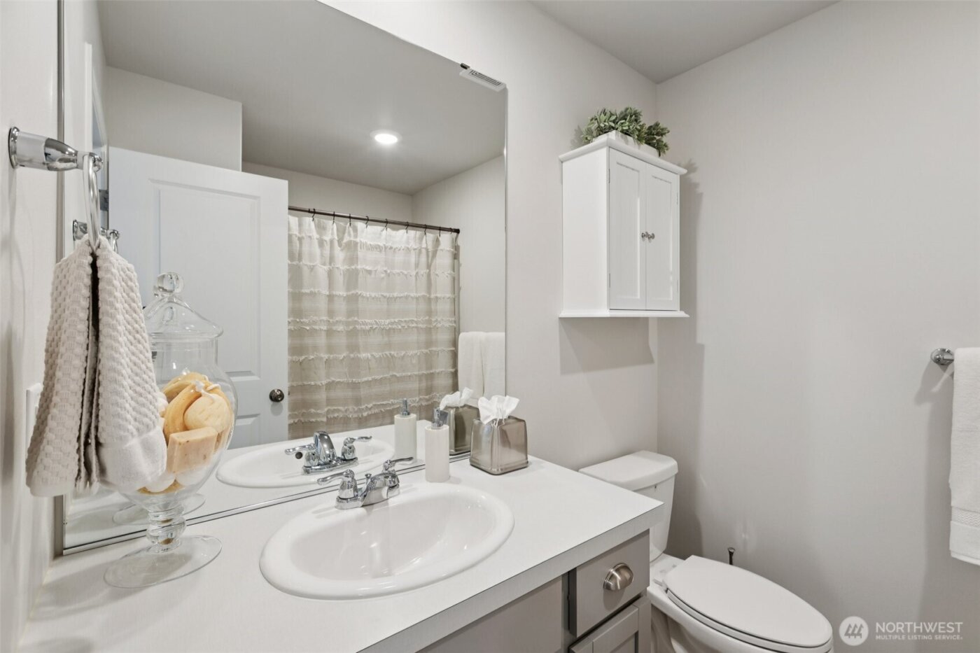 1423 Cascade St , Sultan, WA 98294