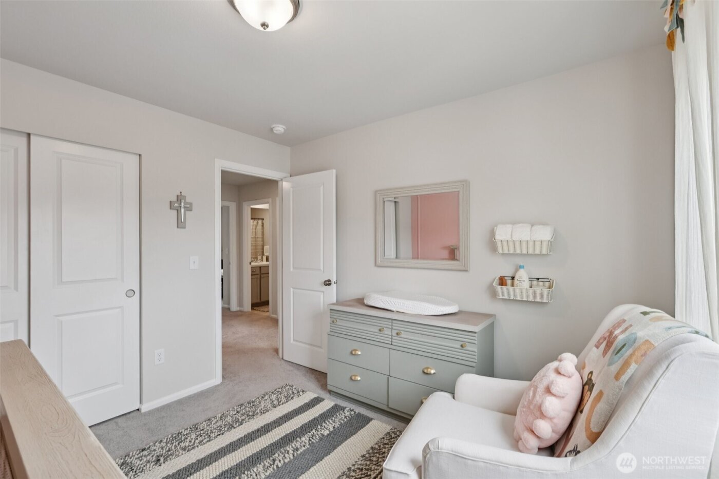 1423 Cascade St , Sultan, WA 98294