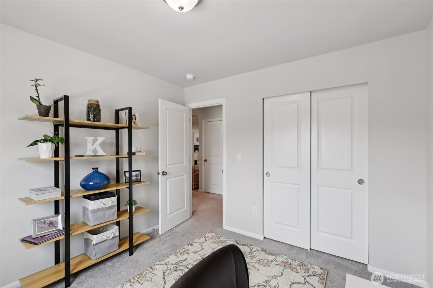 1423 Cascade St , Sultan, WA 98294