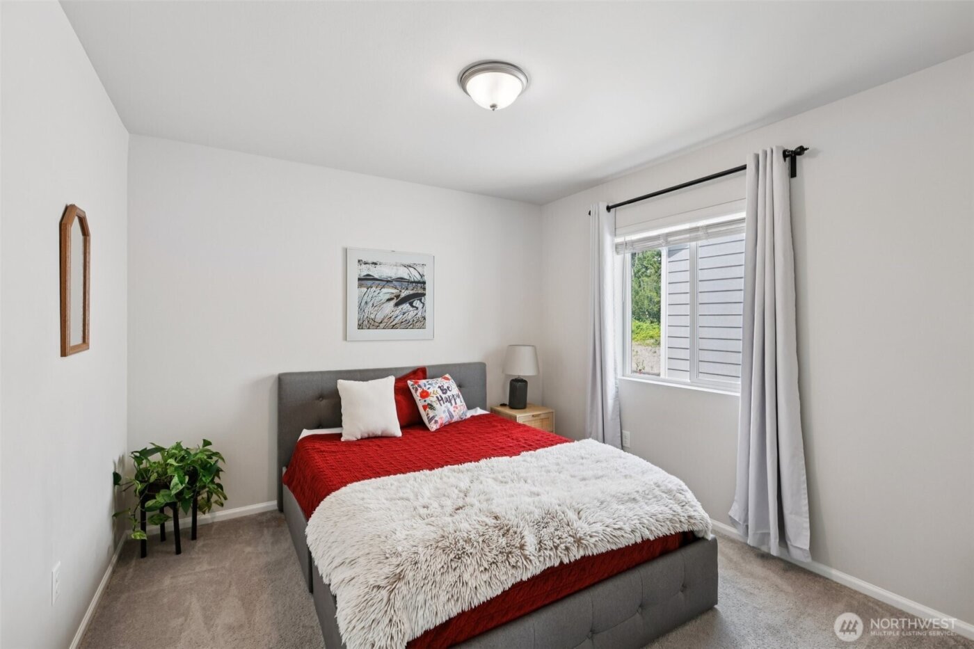 1423 Cascade St , Sultan, WA 98294