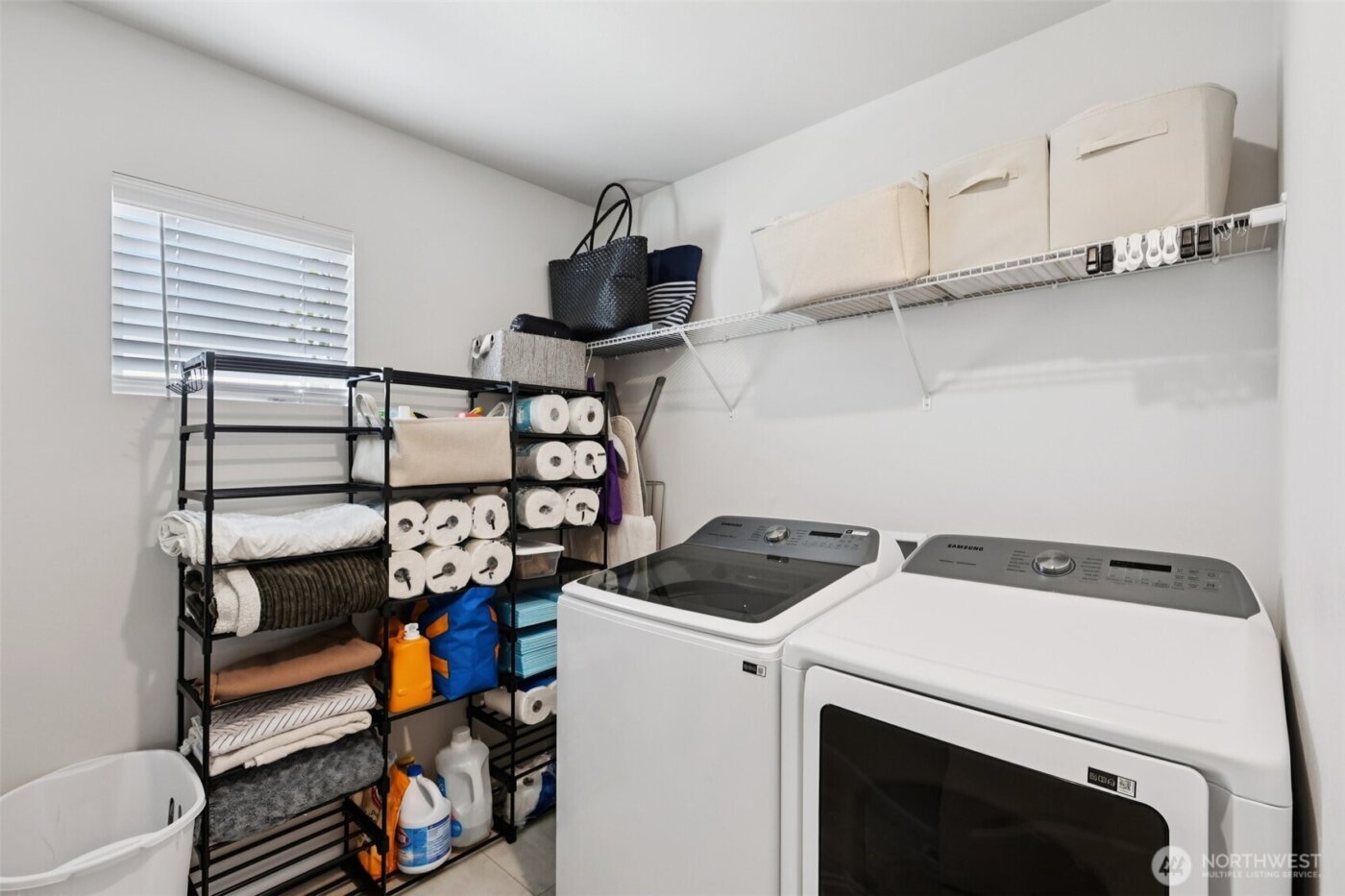 1423 Cascade St , Sultan, WA 98294