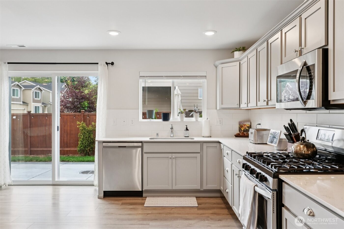 1423 Cascade St , Sultan, WA 98294