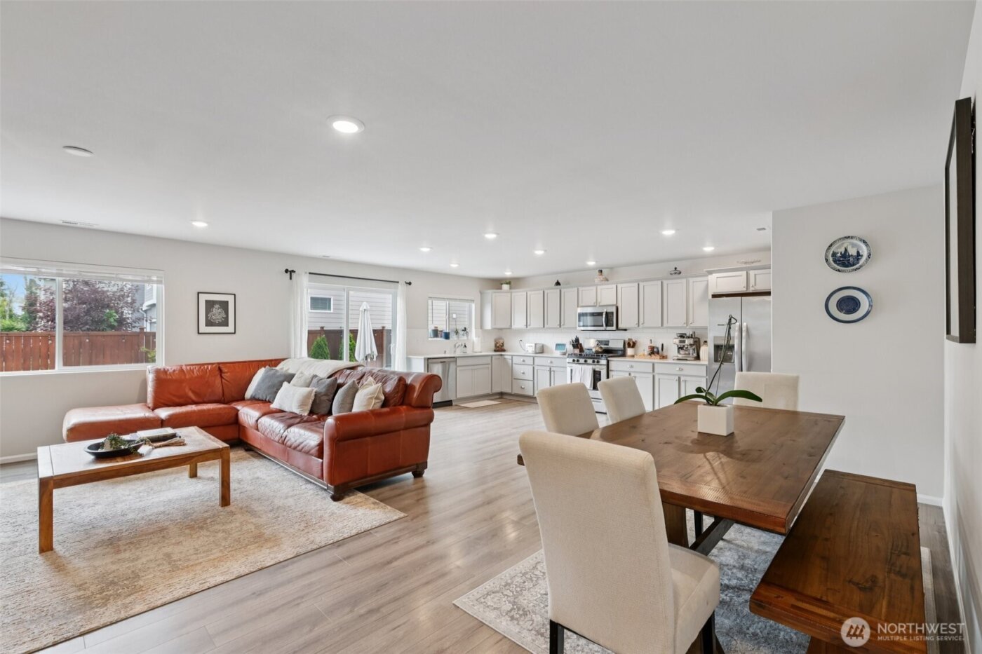 1423 Cascade St , Sultan, WA 98294