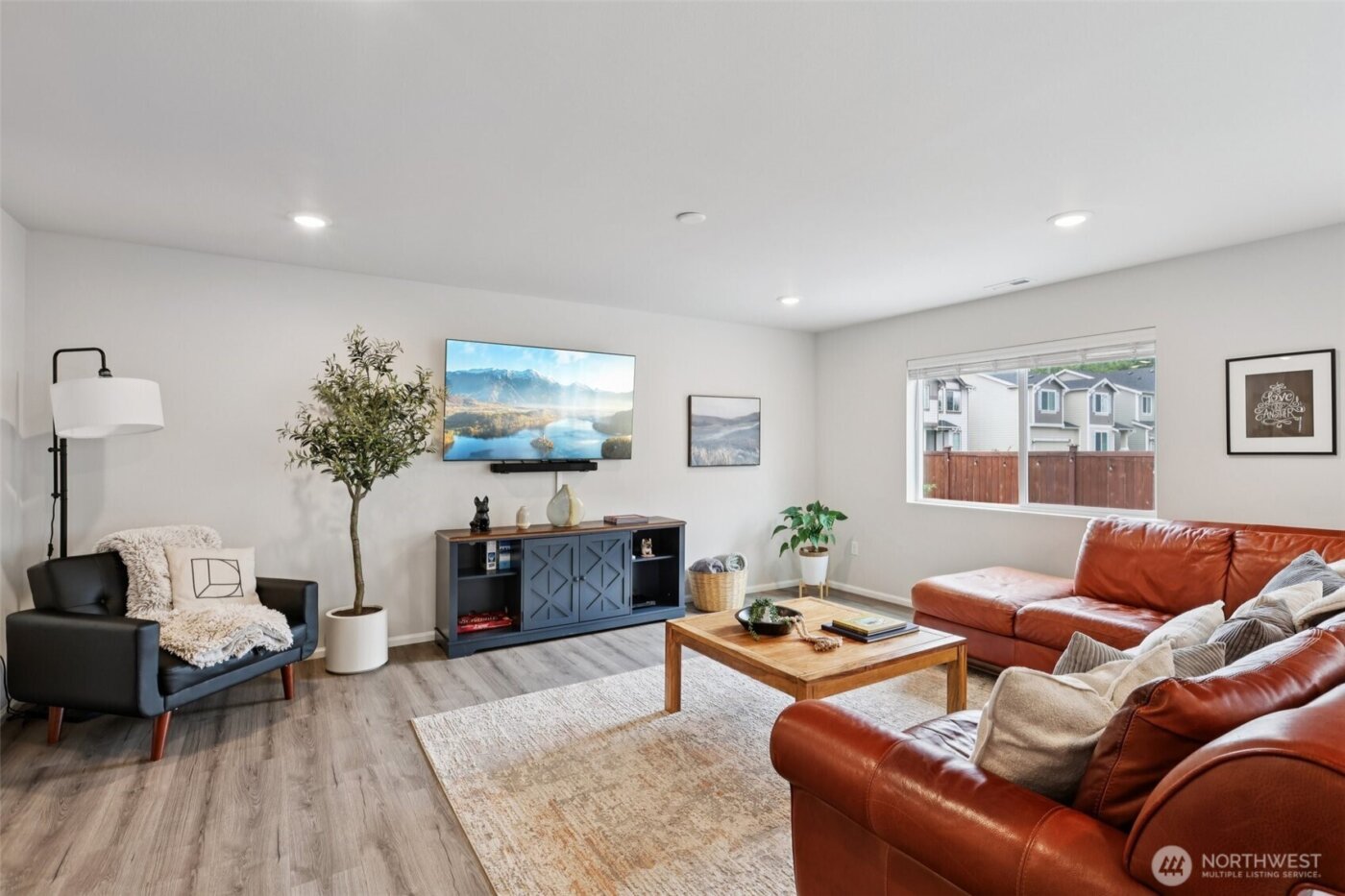 1423 Cascade St , Sultan, WA 98294