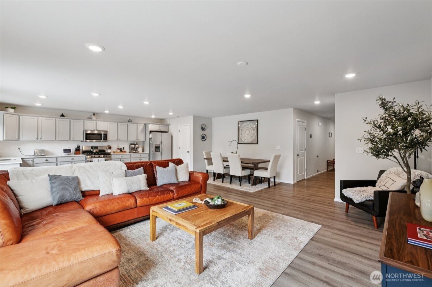 1423 Cascade St , Sultan, WA 98294