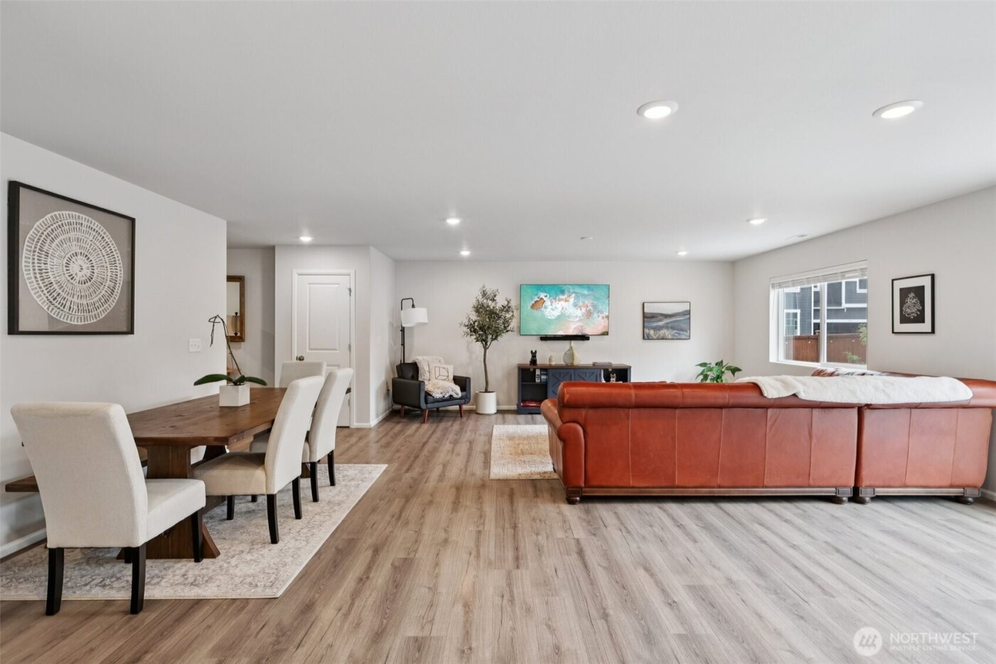 1423 Cascade St , Sultan, WA 98294