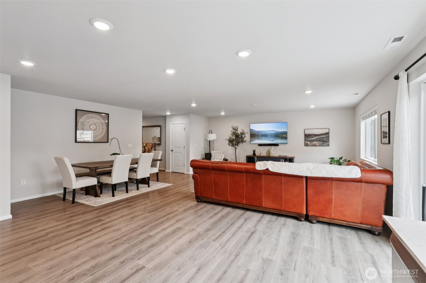 1423 Cascade St , Sultan, WA 98294