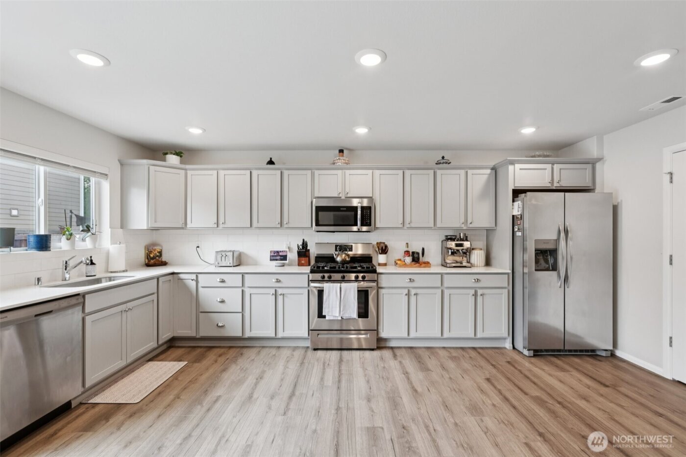 1423 Cascade St , Sultan, WA 98294