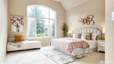 13428 NE 12th Place , Bellevue, WA 98005 - Photo 17