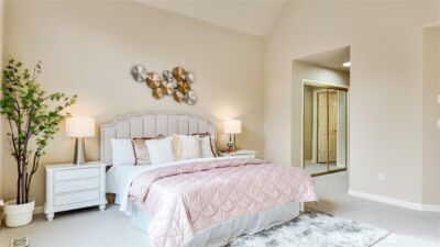13428 NE 12th Place , Bellevue, WA 98005 - Photo 18