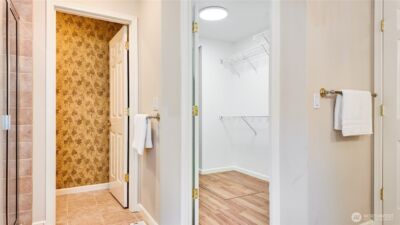 13428 NE 12th Place , Bellevue, WA 98005 - Photo 21