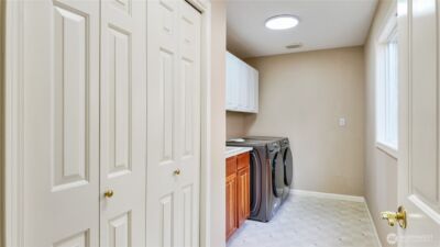 13428 NE 12th Place , Bellevue, WA 98005 - Photo 23