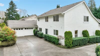 13428 NE 12th Place , Bellevue, WA 98005 - Photo 3