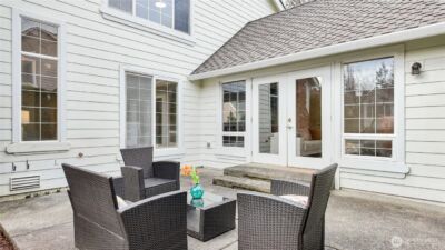 13428 NE 12th Place , Bellevue, WA 98005 - Photo 32