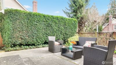 13428 NE 12th Place , Bellevue, WA 98005 - Photo 33